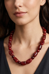 kannai ketting