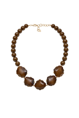 kannai ketting
