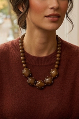 kannai ketting
