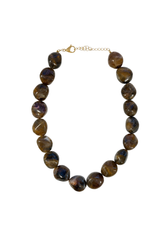 kannai ketting