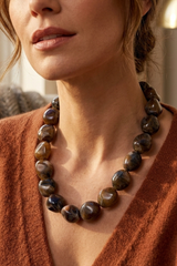 kannai ketting