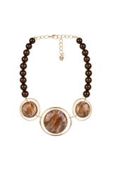 kannai ketting