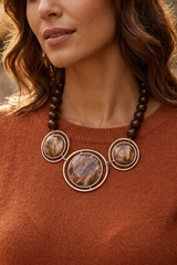 kannai ketting