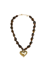 kannai ketting