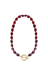 kannai ketting