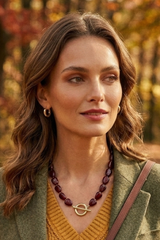 kannai ketting