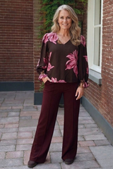 ENJOY broek