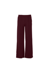 ENJOY broek