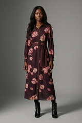 K-DESIGN jurk