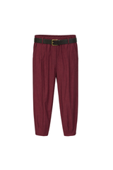 SOLANGE broek