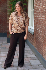 ENJOY broek