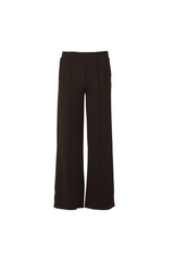 ENJOY broek
