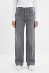 CUP OF JOE DENIM jeans