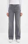 CUP OF JOE DENIM jeans