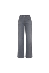 CUP OF JOE DENIM jeans