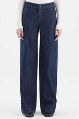 CUP OF JOE DENIM jeans