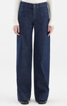 CUP OF JOE DENIM jeans