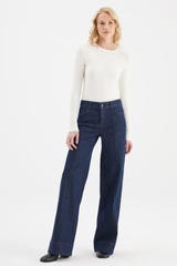 CUP OF JOE DENIM jeans