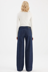 CUP OF JOE DENIM jeans