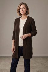 ENJOY vest
