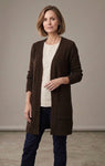ENJOY vest