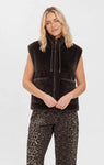 FREEQUENT bodywarmer