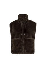 FREEQUENT bodywarmer