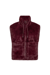FREEQUENT bodywarmer