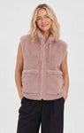 FREEQUENT bodywarmer