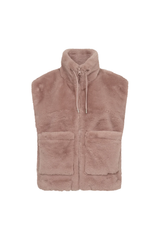 FREEQUENT bodywarmer