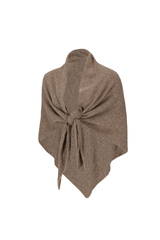 SARLINI poncho