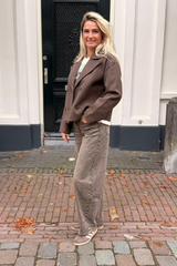 SOLANGE jeans