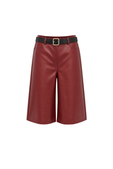 SOLANGE broek