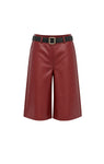 SOLANGE broek