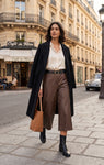 SOLANGE broek