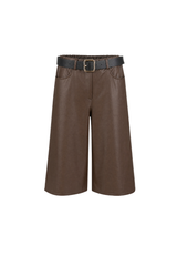 SOLANGE broek