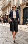SOLANGE broek