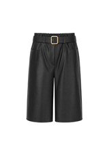 SOLANGE broek
