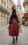 SOLANGE rok