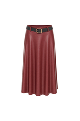 SOLANGE rok