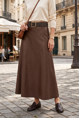 SOLANGE rok