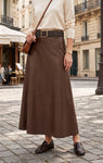 SOLANGE rok