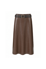 SOLANGE rok