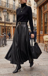 SOLANGE rok
