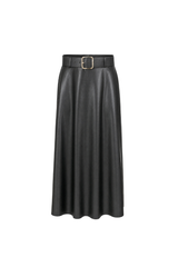 SOLANGE rok