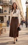 SOLANGE rok