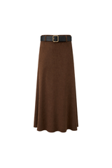SOLANGE rok