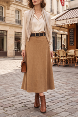 SOLANGE rok