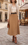 SOLANGE rok