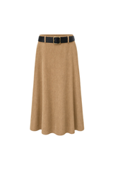 SOLANGE rok